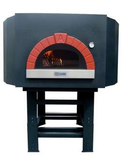 Піч для піци на дровах As Term D160S Піч для піци на дровах As Term D160S